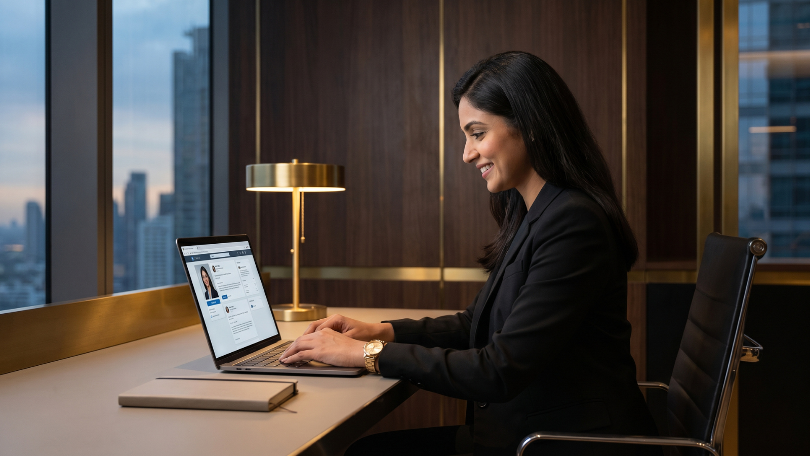 How to hire the right candidate faster in India