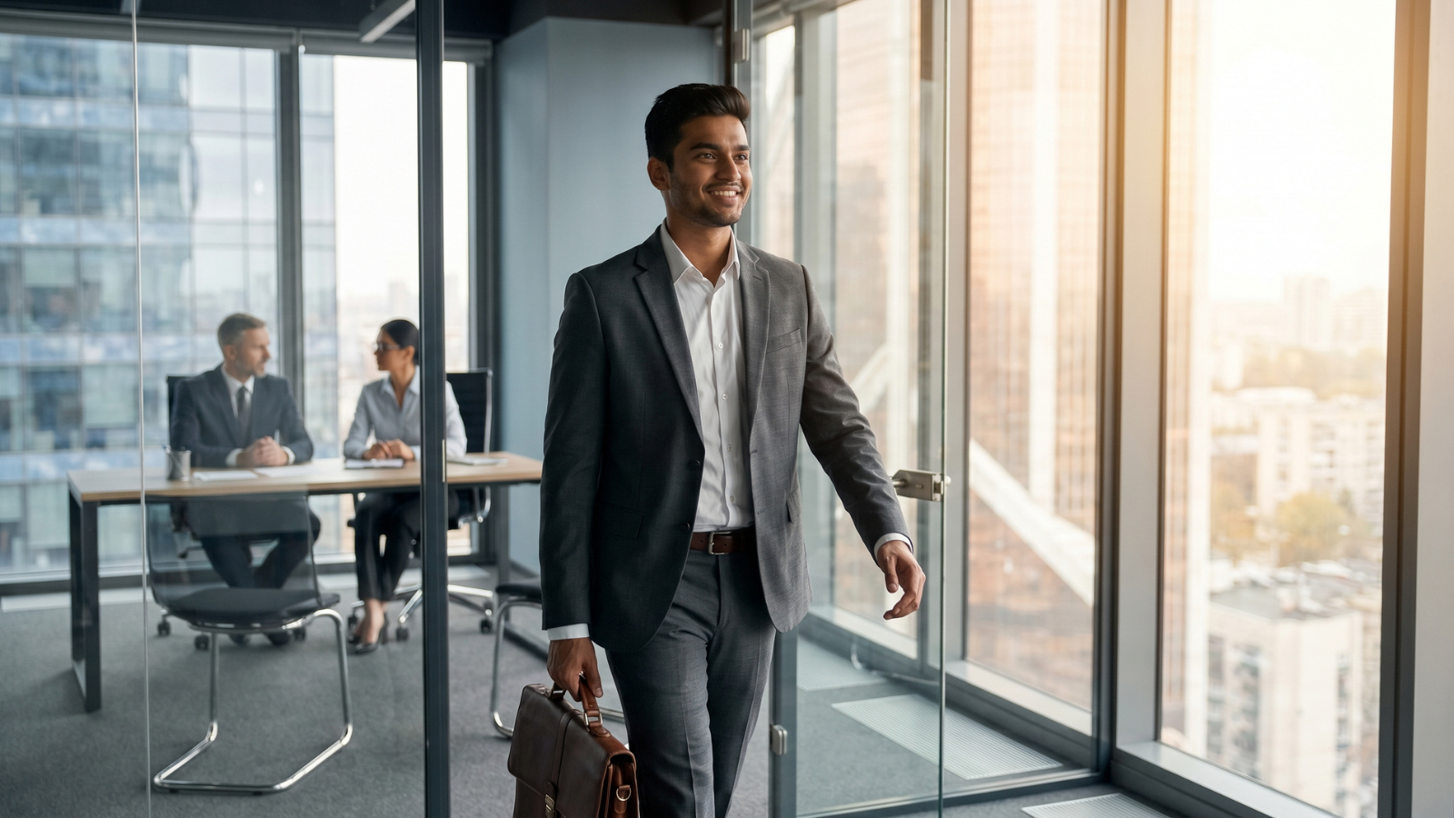 How job seekers can get selected faster in India